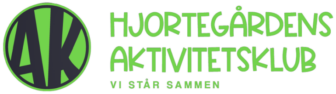 AK LOGO Website
