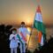 Kranthi Reddy Avatar