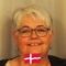 Anne J S Andersen Avatar